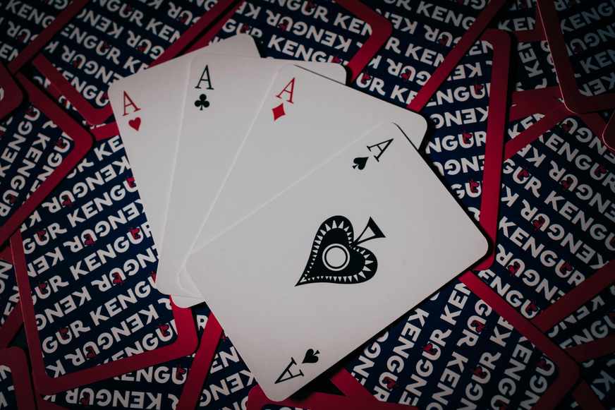 22bet Casino: È Legale o Illegale?