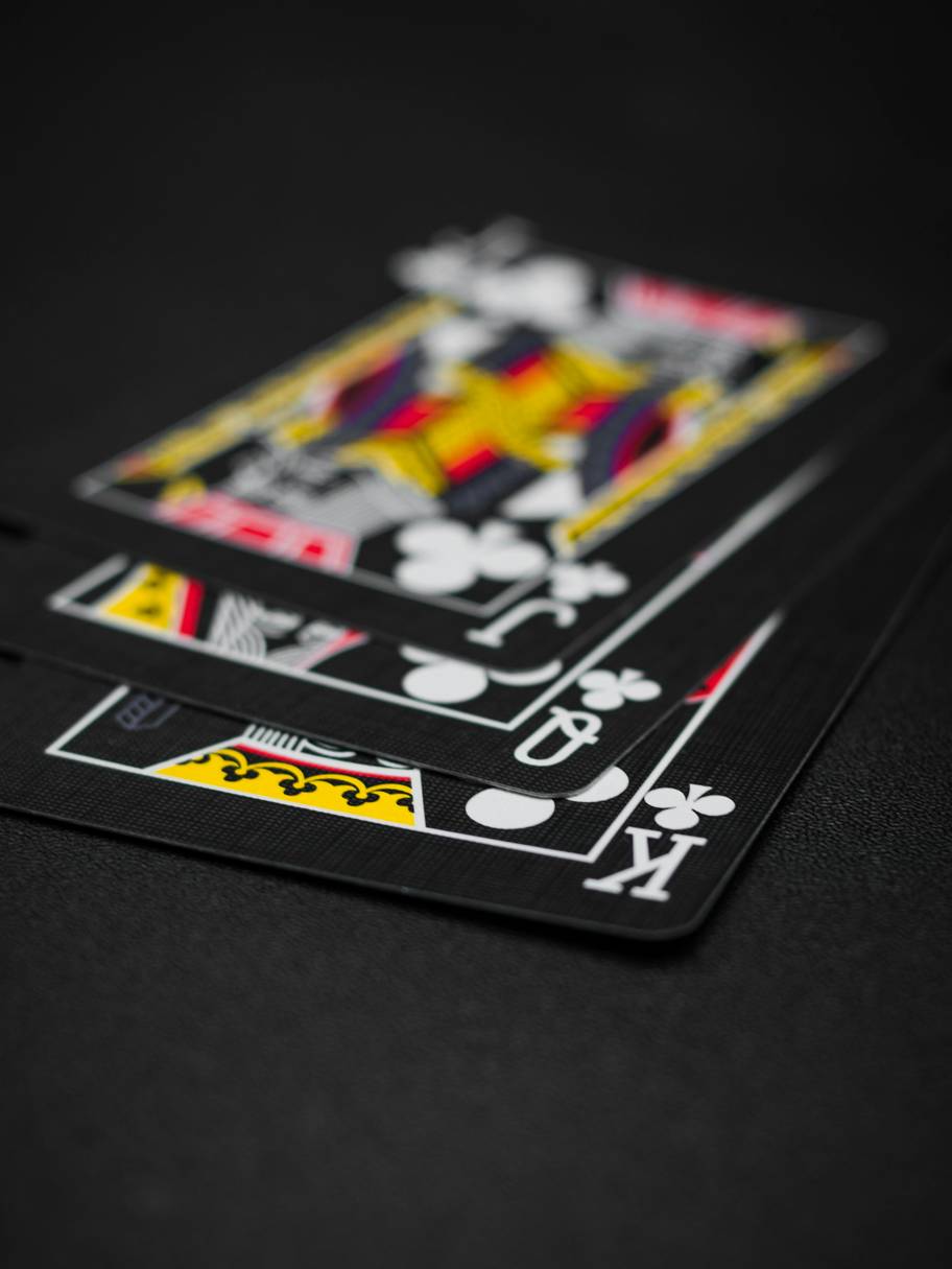 9 Casino : Le Guide Ultime pour Maîtriser les Jeux de Casino les Plus Populaires 9 Casino : Le Guide Ultime pour Maîtriser les Jeux de Casino les Plus Populaires