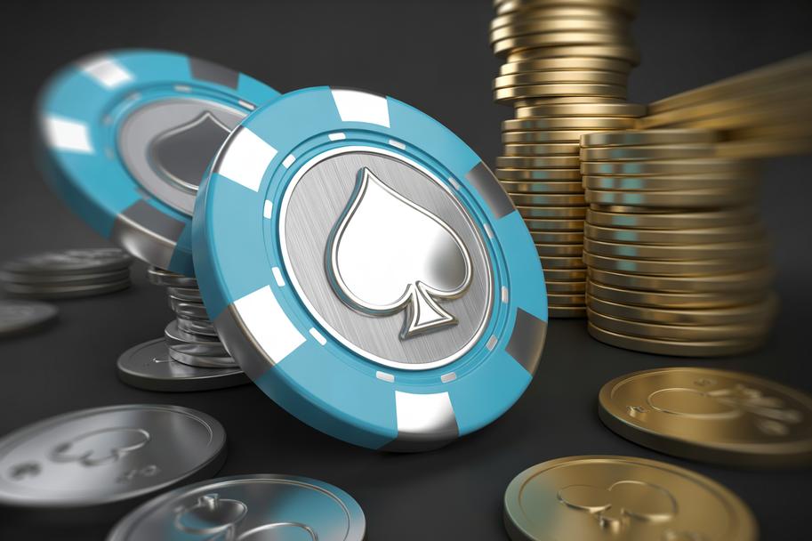 9 Casino : Le Guide Ultime pour Maîtriser les Jeux de Casino les Plus Populaires 9 Casino : Le Guide Ultime pour Maîtriser les Jeux de Casino les Plus Populaires