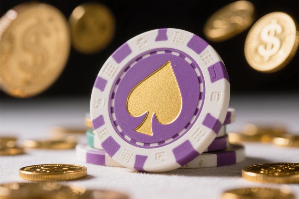 All Right Casino Zündet den Turbo: Neue Promotionen und Boni für Spieler!