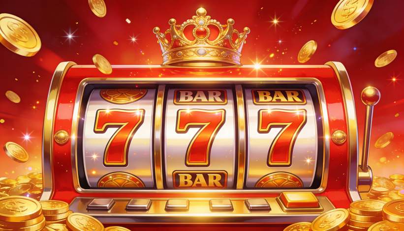 Allwins Casino Review: Is This Online Casino Worth Your Time & Money? (Comparison & Rating)