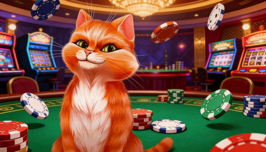 Allwins Casino Review: Is This Online Casino Worth Your Time & Money? (Comparison & Rating)