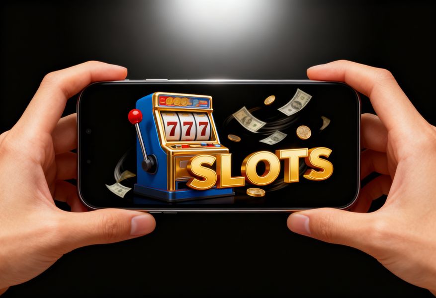 Allwins Casino: Your Guide to the Global Casino Experience