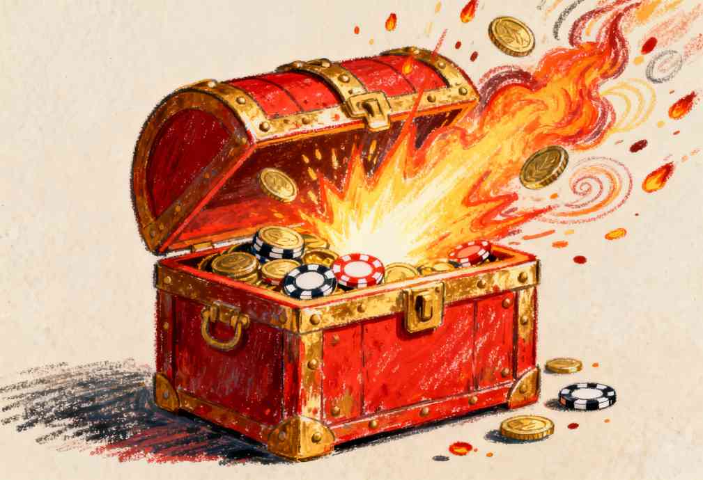 Best House of Jack Casino Bonuses for 2025: Maximize Your Winnings!