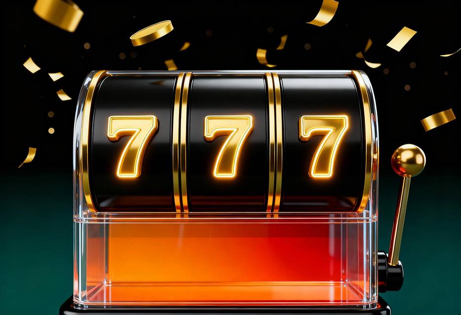 Best House of Jack Casino Bonuses for 2025: Maximize Your Winnings!