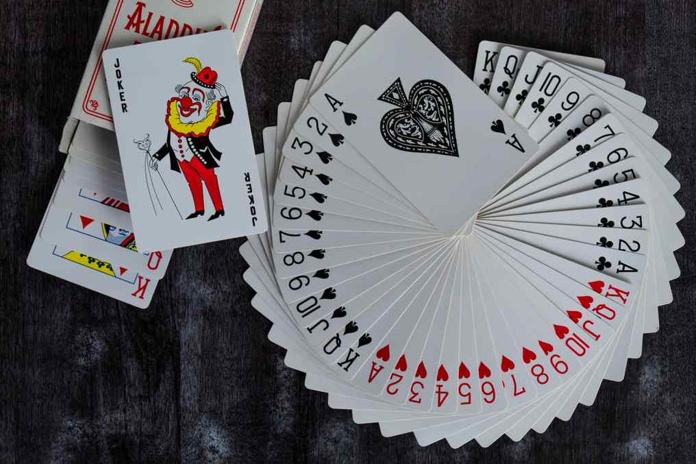 BillyBets Casino Mobile: Guia Completo para Jogar no Celular em 2024