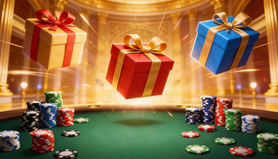 BillyBets Casino Mobile: Guia Completo para Jogar no Celular em 2024