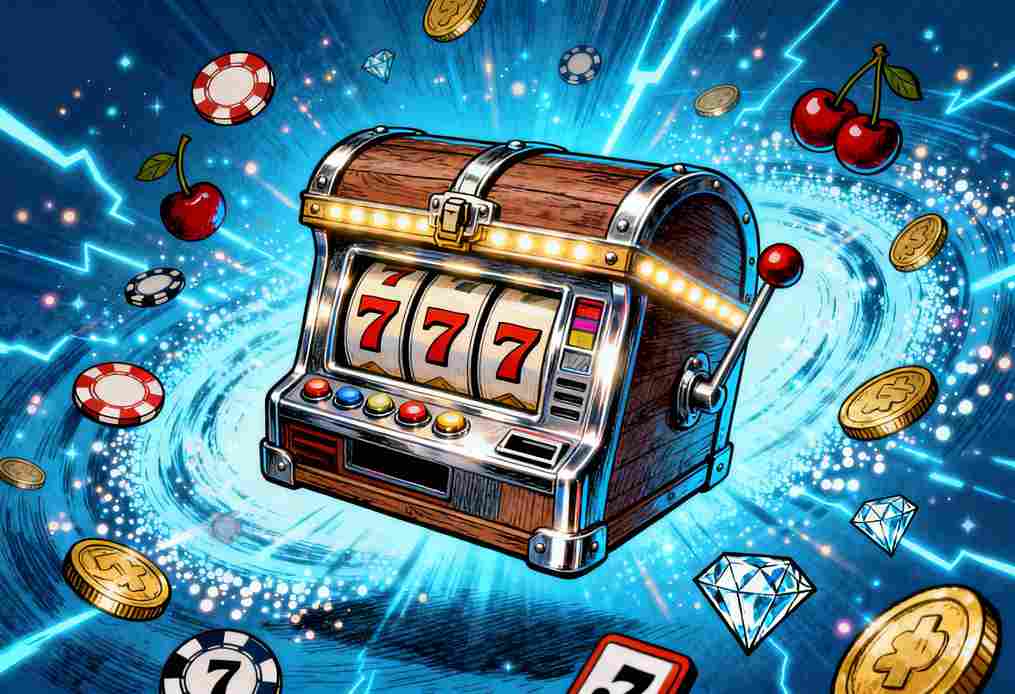 Bizzo Casino: Truffa o Realtà? Analisi Approfondita e Opinioni