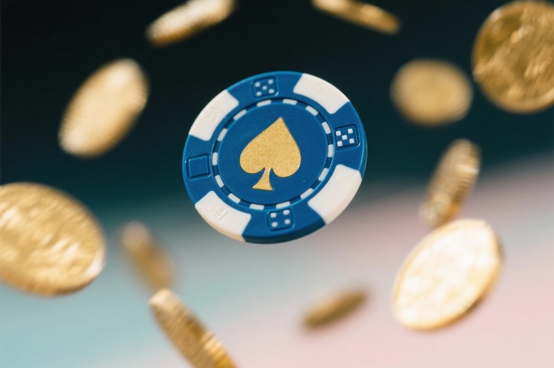 Bizzo Casino: Truffa o Realtà? Analisi Approfondita e Opinioni