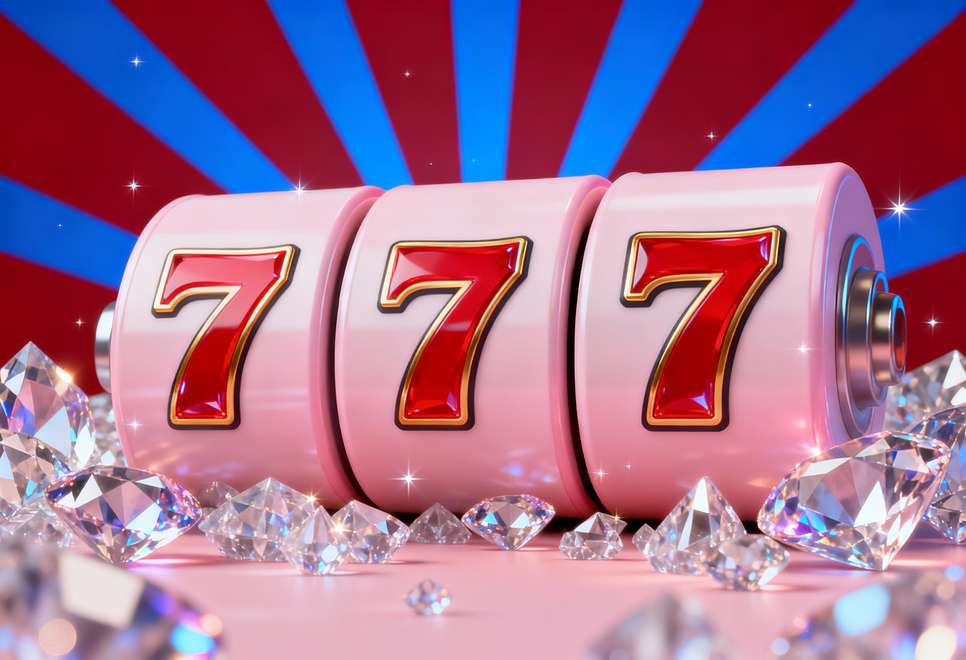 Boomerang Casino Bonuses Review: A Comprehensive Guide