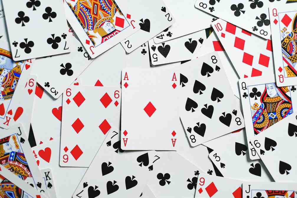 Boomerang Casino Bonuses Review: A Comprehensive Guide
