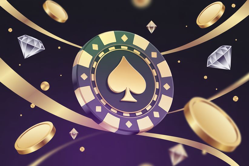 Casino Bonussen vs Sportboek Bonussen: Een Volledige Vergelijking