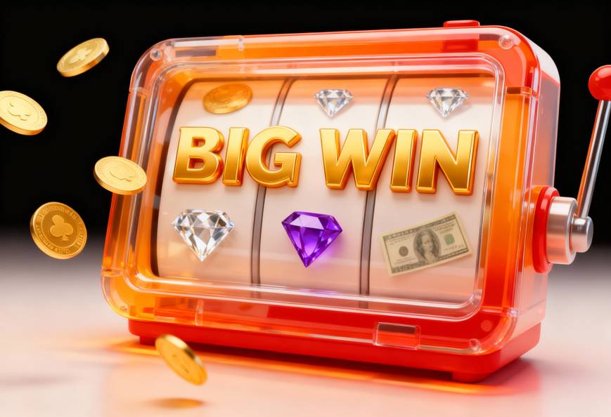 Casinò con Criptovalute vs. Casinò Online Tradizionali: Quale Scegliere?