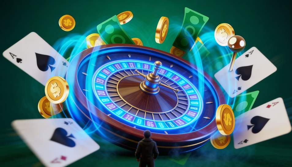 Casiroom Bonuses: Frequently Asked Questions (FAQ) - Your Complete Guide Casiroom Bonuses: Frequently Asked Questions (FAQ) - Your Complete Guide