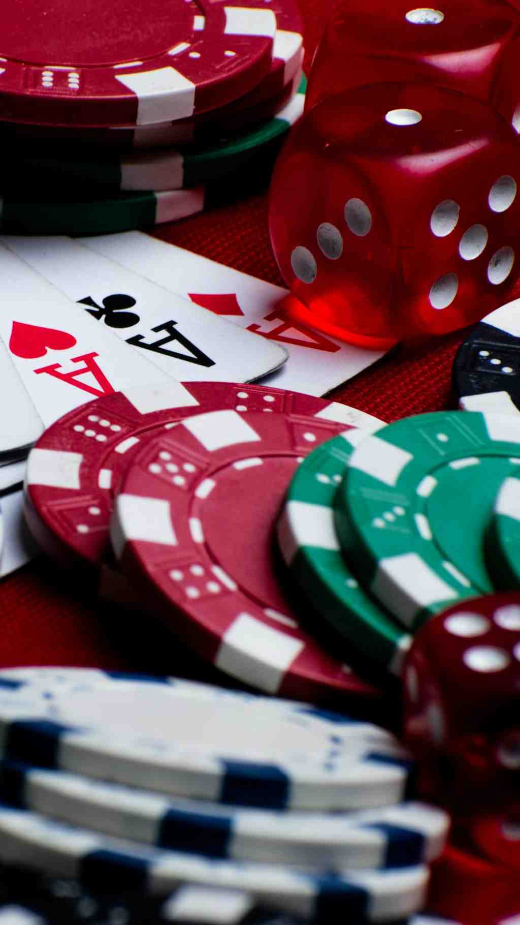 Come i Dealer dal Vivo hanno Trasformato i Casinò Online