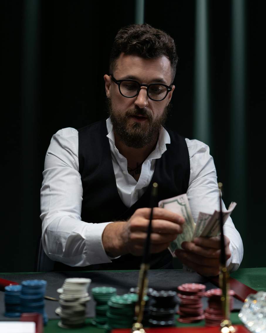Comment retirer de l'argent du Casino Simsinos Comment retirer de l'argent du Casino Simsinos