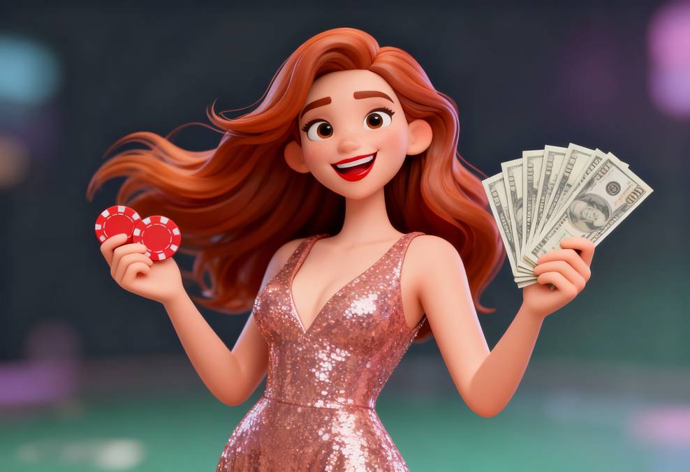 Cómo Eliminar tu Cuenta en Boomerang Bet Casino: Guía Paso a Paso