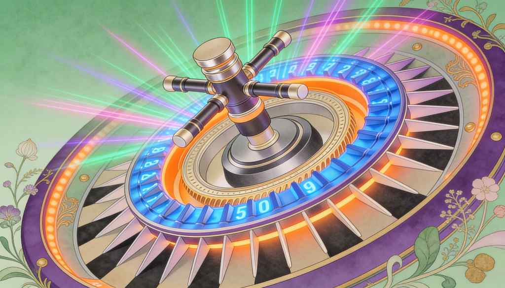 Cómo Eliminar Tu Perfil de Boombet Casino: Guía Completa y Paso a Paso Cómo Eliminar Tu Perfil de Boombet Casino: Guía Completa y Paso a Paso