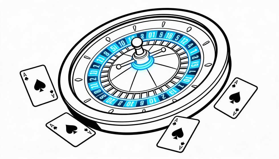 Cómo Eliminar Tu Perfil de Boombet Casino: Guía Completa y Paso a Paso Cómo Eliminar Tu Perfil de Boombet Casino: Guía Completa y Paso a Paso