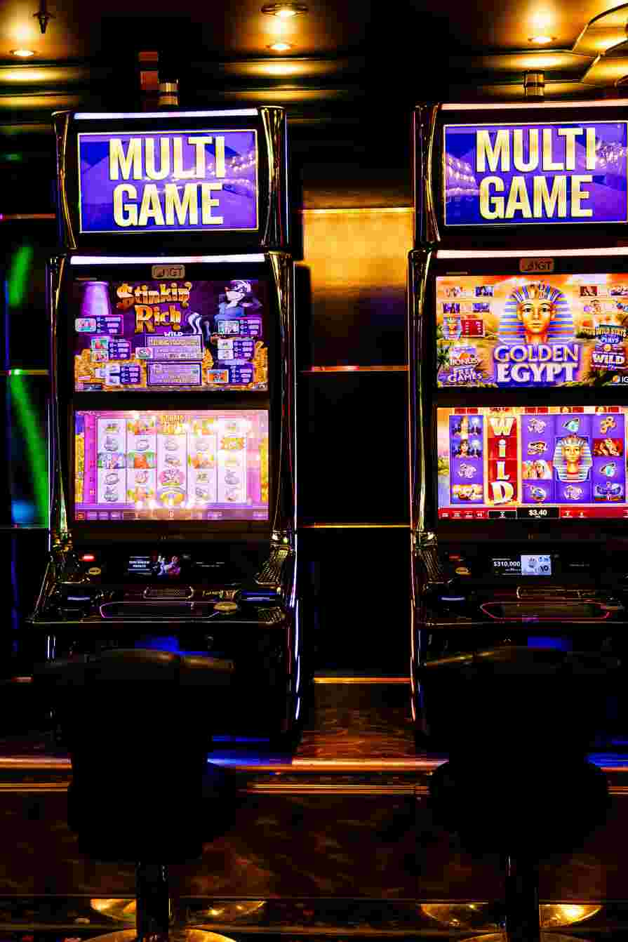Crazy Fox Casino Tournaments: Alles wat je moet weten Crazy Fox Casino Tournaments: Alles wat je moet weten