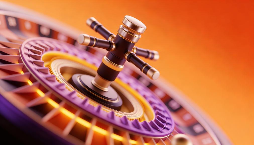 Guía Completa sobre la Licencia de Savaspin: ¿Es un Casino Seguro y Legal? Guía Completa sobre la Licencia de Savaspin: ¿Es un Casino Seguro y Legal?