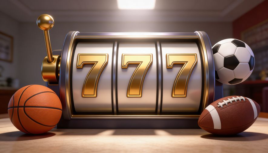 Westcasino vs. Konkurrenz: Umfassender Casino-Vergleich Westcasino vs. Konkurrenz: Umfassender Casino-Vergleich
