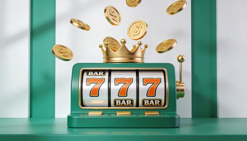 Código de Bono Casino Intense 2024: Guía Completa de Promociones y Ventajas