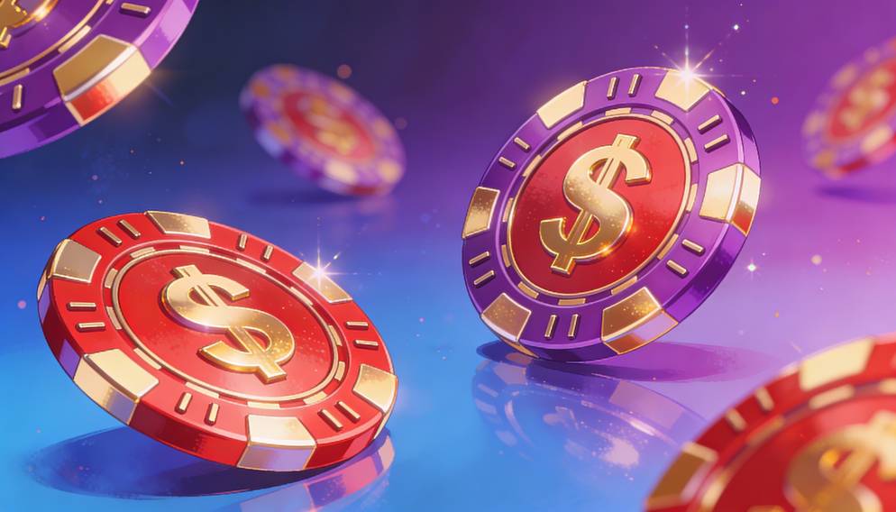 Bonificaciones de Casino vs Bonificaciones de Casas de Apuestas: Guía Comparativa
