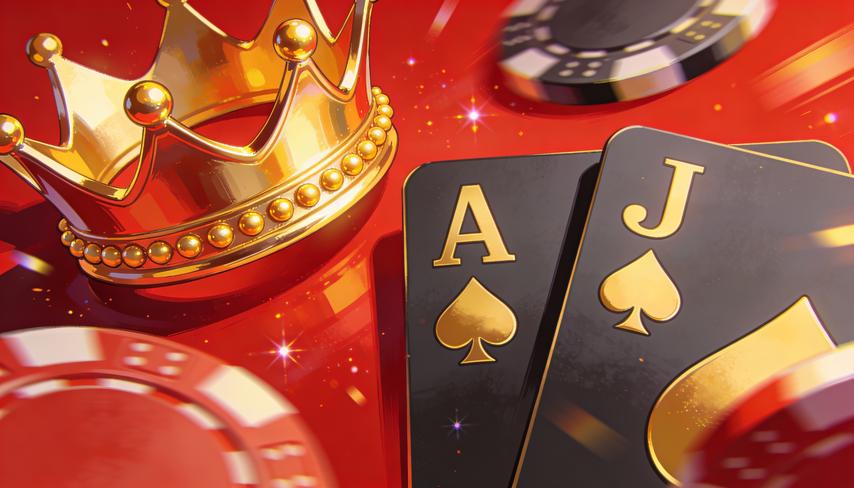 Hoe te Winnen bij Poker op Binobet