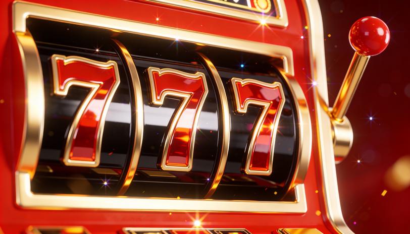 Ripper Casino Bonus Code: Complete Guide to Exclusive Offers and Rewards Ripper Casino Bonus Code: Complete Guide to Exclusive Offers and Rewards