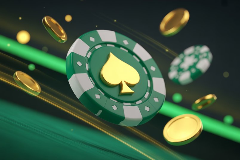 Cryptocurrency Casinos vs Traditional Online Casinos