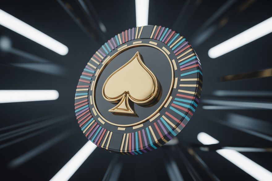 Der ultimative Guide zu Spielautomaten im Casoo Casino: Alles, was Sie wissen müssen