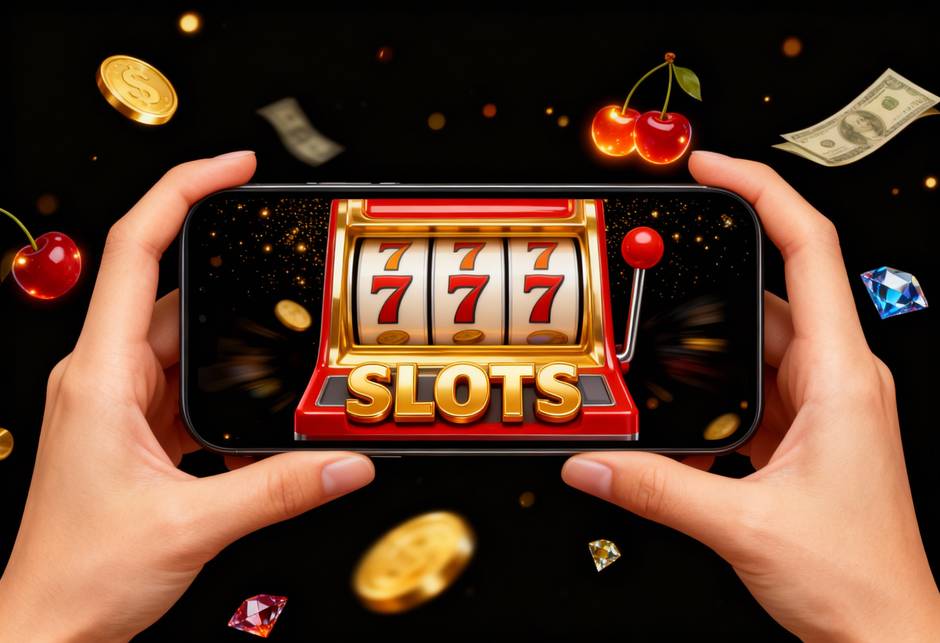 Die besten Strategien für CatCasino: Gewinne maximieren & Spaß haben!