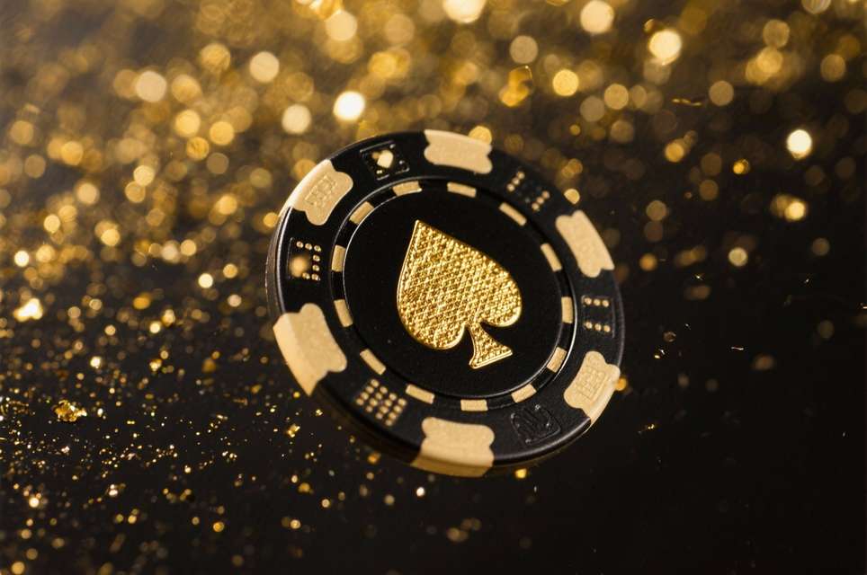 Die besten Strategien für CatCasino: Gewinne maximieren & Spaß haben!