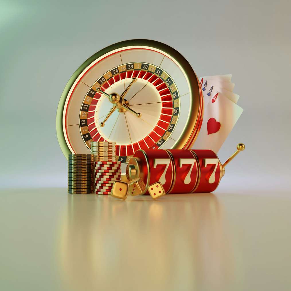 Divas Luck Casino Cashback: Alles über Rückzahlungen und Bonusangebote