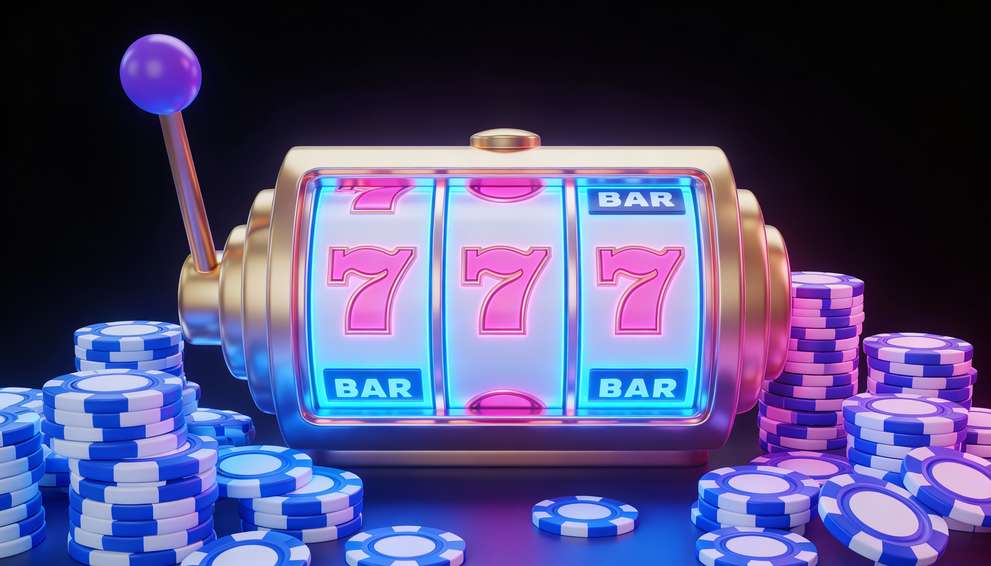 Divas Luck Casino Cashback: Alles über Rückzahlungen und Bonusangebote