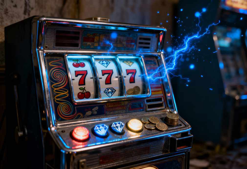 Drip Casino Konto Löschen: Eine Schritt-für-Schritt Anleitung