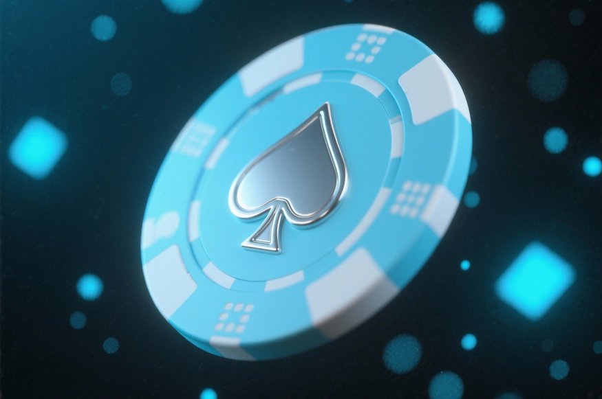 Drip Casino Konto Löschen: Eine Schritt-für-Schritt Anleitung