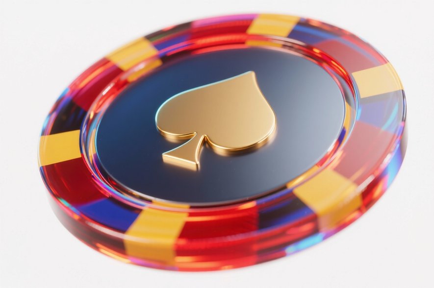 FatBoss Casino : Découvrez les Bonus Sans Dépôt et Profitez-en !