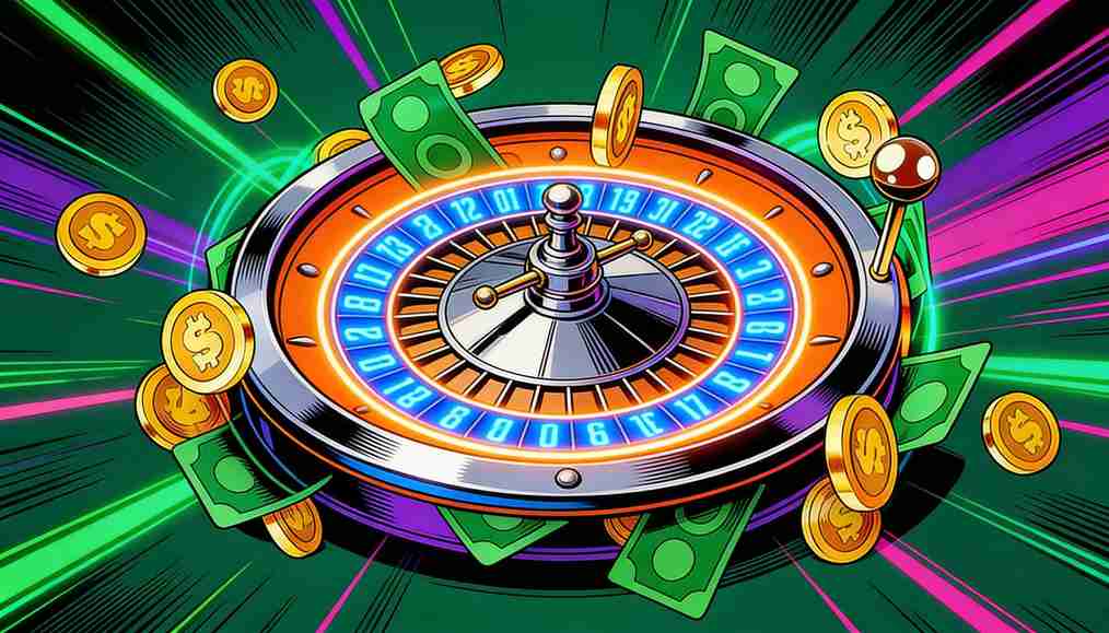 FatFruit Casino in France: Is It Worth the Bet? A Comprehensive Review