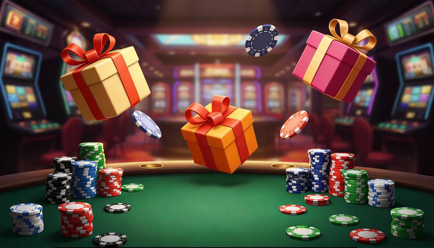 FatFruit Casino in France: Is It Worth the Bet? A Comprehensive Review