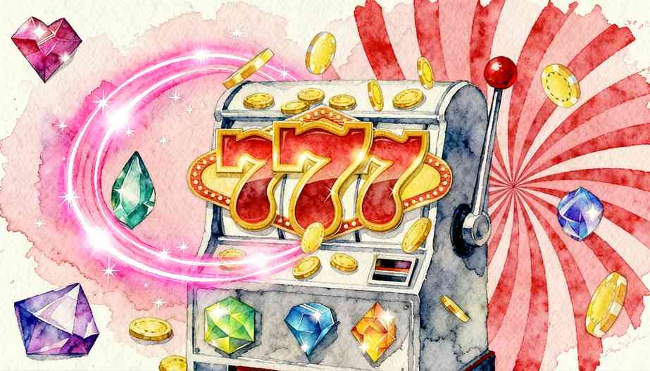 Legzo Casino: So funktioniert das Casino