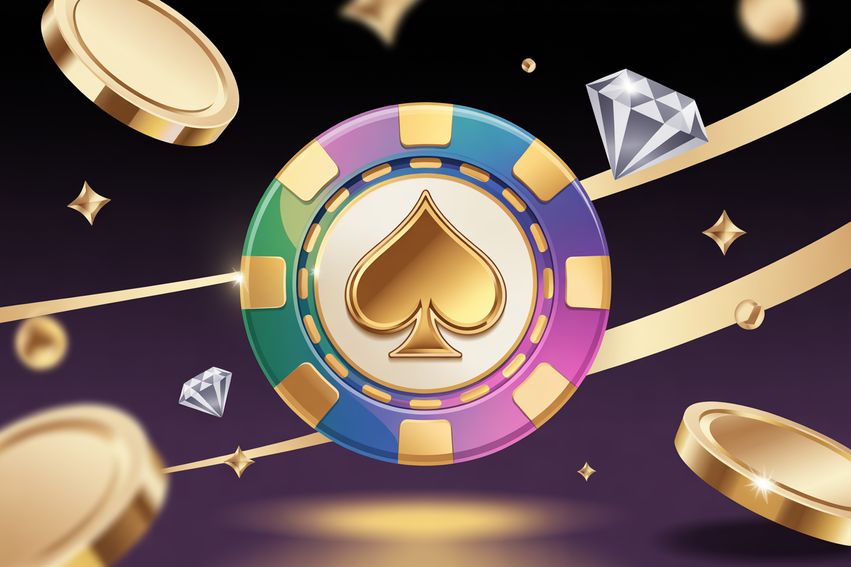 Template for Contacting Amigo Wins Casino Support