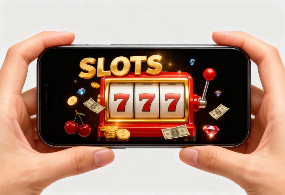 Volt Casino Welkomstbonus: De Ultieme Gids voor Nieuwe Spelers