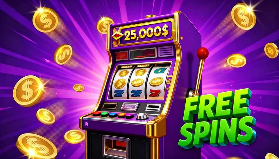 Troubleshooting GW Casino Gaming Problems: A Comprehensive Guide for Players Troubleshooting GW Casino Gaming Problems: A Comprehensive Guide for Players