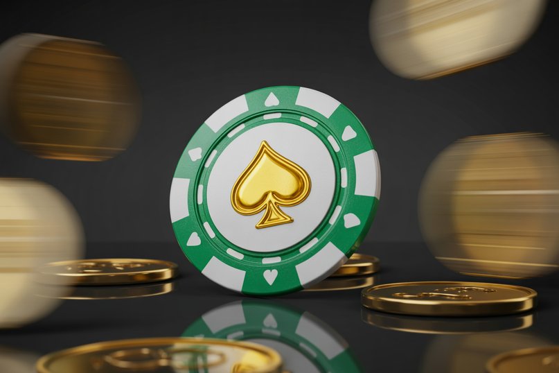 Fria Spinn på Iwild Casino: Hur Får Du Dem