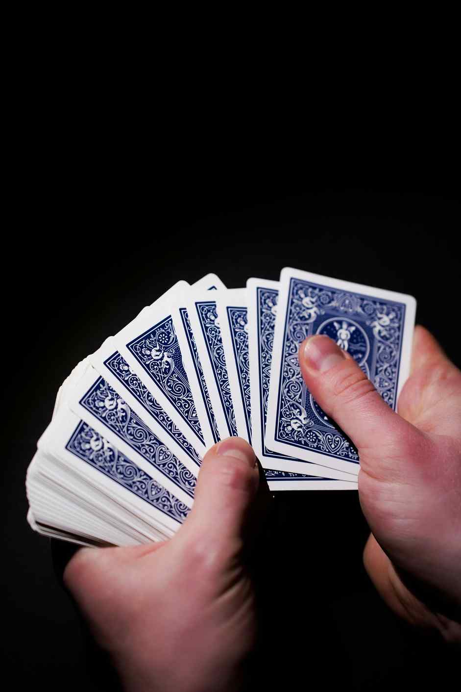 Gizbo Casino VIP Programm: Der ultimative Guide für exklusive Vorteile und Belohnungen Gizbo Casino VIP Programm: Der ultimative Guide für exklusive Vorteile und Belohnungen