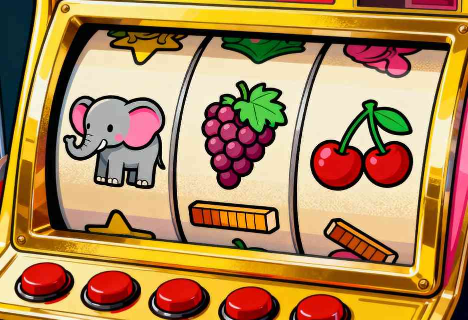 GoldWin Casino: Eine Schritt-für-Schritt-Anleitung zum Spielen
