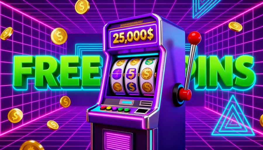 Goldwin Casino Kundensupport: Alle Kontaktwege und Erfahrungen im Test