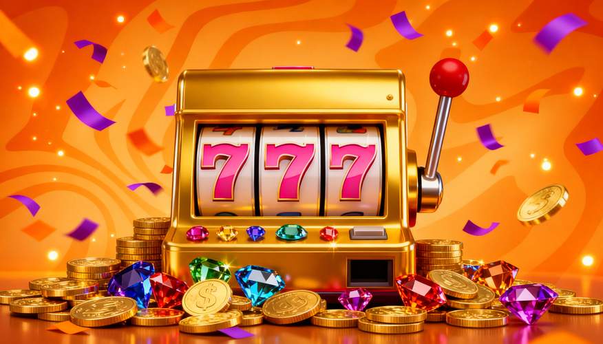 Gransino Casino: Konto schließen - Alles, was Sie wissen müssen